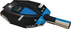 Sunflex Color Comp B35 Ρακέτα Ping Pong για Προχωρημένους Παίκτες 97183