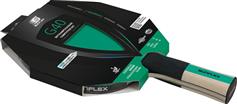 Sunflex G40 Ρακέτα Ping Pong για Προχωρημένους Παίκτες 97184