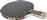 Sunflex Power Ρακέτα Ping Pong 97188