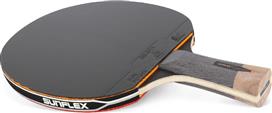 Sunflex Power Ρακέτα Ping Pong 97188