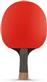 Sunflex Power Ρακέτα Ping Pong 97188