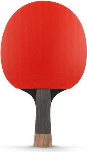 Sunflex Power Ρακέτα Ping Pong 97188