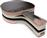 Sunflex Power Ρακέτα Ping Pong 97188