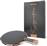 Sunflex Power Ρακέτα Ping Pong 97188