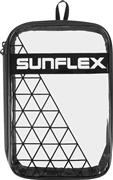 Sunflex Θήκη για Ρακέτα Ping Pong 97272