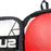 Sunflex Θήκη για Ρακέτα Ping Pong 97272