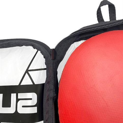 Sunflex Θήκη για Ρακέτα Ping Pong 97272