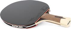 Sunflex Xonox Ρακέτα Ping Pong για Παίκτες Αγωνιστικού Επιπέδου 97186