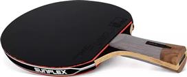 Sunflex Zeno Ρακέτα Ping Pong 97187