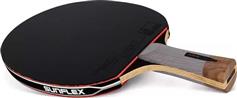Sunflex Zeno Ρακέτα Ping Pong 97187