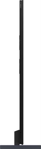 TCL 115C7K Smart Τηλεόραση 115