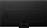 TCL 55A400U Smart Τηλεόραση 55