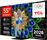 TCL 55A400U Smart Τηλεόραση 55