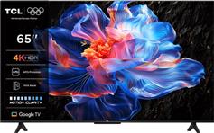 TCL 65P6K Smart Τηλεόραση 65