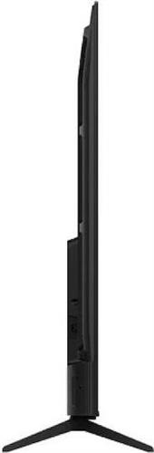 TCL 65P6K Smart Τηλεόραση 65