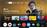 TCL 75Q7D Pro Smart Τηλεόραση 75
