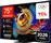 TCL 75Q7D Pro Smart Τηλεόραση 75