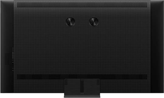 TCL 75Q7D Pro Smart Τηλεόραση 75