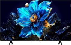 TCL 85P7K Smart Τηλεόραση 85