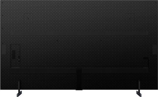 TCL 98A400U Smart Τηλεόραση 98