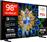 TCL 98A400U Smart Τηλεόραση 98