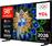 TCL 98A400U Smart Τηλεόραση 98