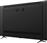 TCL 98C6K Smart Τηλεόραση 98