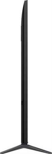 TCL 98C6K Smart Τηλεόραση 98