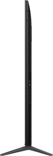 TCL 98C6K Smart Τηλεόραση 98
