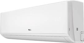 TCL Elite Premium III 18CHSD/XAC1I Κλιματιστικό Inverter 18000 BTU A++/A+ με WiFi
