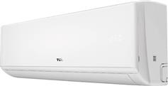 TCL Elite Premium III 18CHSD/XAC1I Κλιματιστικό Inverter 18000 BTU A++/A+++ με WiFi