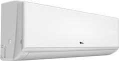 TCL Elite Premium PRM II 12CHSD/XAC1I Κλιματιστικό Inverter 12000 BTU A++/A+++ με WiFi