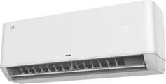 TCL Miracle III 09CHSD/TPG21I Κλιματιστικό Inverter 9000 BTU A+++/A+++ με WiFi