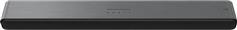 TCL S45HE Soundbar 2.0 Bluetooth και HDMI 100W Μαύρο