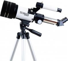 Technaxx 70/300 Διοπτρικό Τηλεσκόπιο TX-175