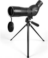 Technaxx TX-180 Διοπτρικό Τηλεσκόπιο 20-60 x 60 TX-180