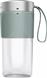 Tefal BL1C0430 Lightmix Μπλέντερ 0.3lt Μέντα