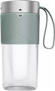 Tefal BL1C0430 Lightmix Μπλέντερ 0.3lt Μέντα