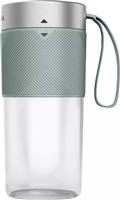 Tefal BL1C0430 Lightmix Μπλέντερ 0.3lt Μέντα