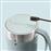 Tefal BL1C0430 Lightmix Μπλέντερ 0.3lt Μέντα
