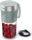 Tefal BL1C0430 Lightmix Μπλέντερ 0.3lt Μέντα