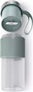 Tefal BL1C0430 Lightmix Μπλέντερ 0.3lt Μέντα