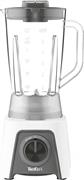 Tefal BL2C01 Blendeo Μπλέντερ 1.5lt 450W Λευκό
