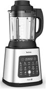 Tefal BL83SD Perfect Mix Cook Μπλέντερ 2lt 1400W Ασημί