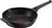Tefal E2490444 Robusto Τηγάνι από Χυτό Αλουμίνιο με Αντικολλητική Επίστρωση 24cm