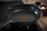 Tefal E2490444 Robusto Τηγάνι από Χυτό Αλουμίνιο με Αντικολλητική Επίστρωση 24cm