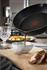 Tefal E2490444 Robusto Τηγάνι από Χυτό Αλουμίνιο με Αντικολλητική Επίστρωση 24cm