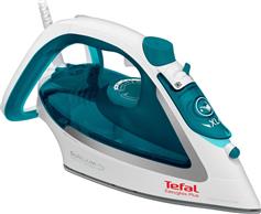 Tefal FV5718 Σίδερο Ατμού 2500W με Συνεχόμενη Παροχή 45gr/min