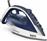 Tefal FV6812 Σίδερο Ατμού 2800W με Συνεχόμενη Παροχή 50gr/min