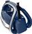 Tefal FV6812 Σίδερο Ατμού 2800W με Συνεχόμενη Παροχή 50gr/min